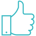 icon - /uploads/s/s/m/p/smp2bbq38t77/file/full_CdFBYk2V.ico