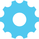 icon - /uploads/s/s/m/p/smp2bbq38t77/file/full_bA3WEBlb.ico